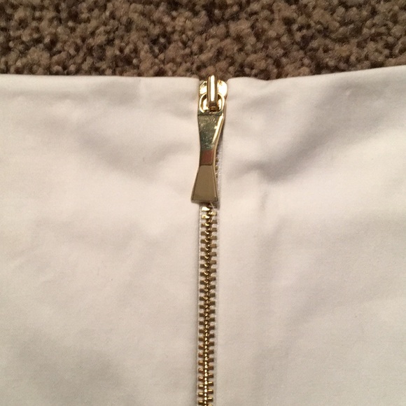 ♠️ Kate Spade colorblock fiorella dress ♠️ - Picture 4 of 7